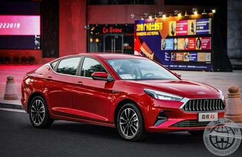 ���ΐ���ϵ�Юa(ch��n)Ʒ�l(f��)��2020 ��������܇�~��ȫ��3.0�r��