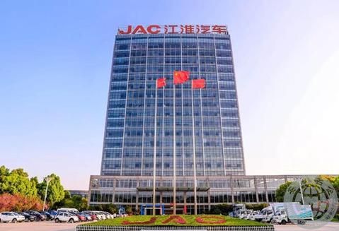 ���ΐ���ϵ�Юa(ch��n)Ʒ�l(f��)��2020 ��������܇�~��ȫ��3.0�r��